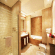 Oasis Beach Tower Apartments Hotel Picture 