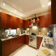 Oasis Beach Tower Apartments Hotel Picture 