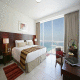 Oasis Beach Tower Apartments Hotel Picture 