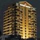 President Solitaire Hotel Picture 
