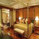 President Solitaire Hotel Picture 
