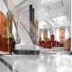 President Solitaire Hotel Picture 