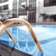 President Solitaire Hotel Picture 
