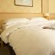Hastings Stormont Hotel Picture 
