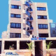 Boutique Mizpe Yam Hotel Picture 