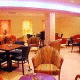 Boutique Mizpe Yam Hotel Picture 
