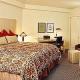 Timbers All Suite Hotel Picture 