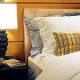 Timbers All Suite Hotel Picture 