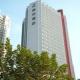 City Hotel Shanghai Picture 