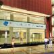 Laurel Hotel Picture 