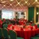 Laurel Hotel Picture 