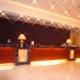 Laurel Hotel Picture 