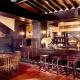 Jin Jiang Metropole Hotel Picture 