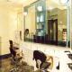 Jin Jiang Metropole Hotel Picture 