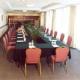 Jin Jiang Metropole Hotel Picture 