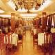 Jin Jiang Metropole Hotel Picture 