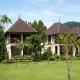 Layana Resort And Spa Hotel Picture 