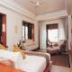 Layana Resort And Spa Hotel Picture 