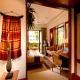 Layana Resort And Spa Hotel Picture 