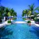 Layana Resort And Spa Hotel Picture 