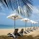 Layana Resort And Spa Hotel Picture 