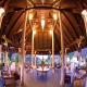 Layana Resort And Spa Hotel Picture 