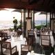 Layana Resort And Spa Hotel Picture 