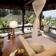 Layana Resort And Spa Hotel Picture 