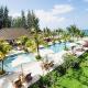 Layana Resort And Spa Hotel Picture 