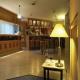 Achat Hotel Frankfurt Ruesselsheim Picture 