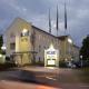Achat Hotel Frankfurt Ruesselsheim Picture 