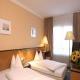 Achat Hotel Frankfurt Ruesselsheim Picture 