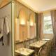 Achat Hotel Frankfurt Ruesselsheim Picture 