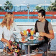 Holiday Inn Tiberias Hotel Picture 