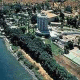Holiday Inn Tiberias Hotel Picture 