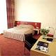 Eden Lancaster Hotel Picture 
