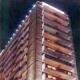 Torre Cristoforo Colombo Hotel Picture 