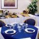 Torre Cristoforo Colombo Hotel Picture 