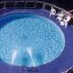 Torre Cristoforo Colombo Hotel Picture 