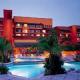 Fiesta Americana Cozumel Dive Resort Hotel Picture 