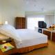 Fiesta Americana Cozumel Dive Resort Hotel Picture 