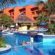 Fiesta Americana Cozumel Dive Resort Hotel Picture 