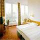 Avalon Hotel Picture 