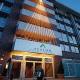Avalon Hotel Picture 