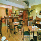 Avalon Hotel Picture 