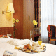 Avalon Hotel Picture 