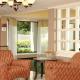 Courtyard By Marriott Miami Airport South Hotel Picture 