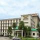 Courtyard By Marriott Miami Airport South Hotel Picture 