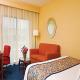 Courtyard By Marriott Miami Airport South Hotel Picture 