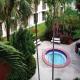 Courtyard By Marriott Miami Airport South Hotel Picture 
